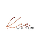 KeeBraidedMe LLC